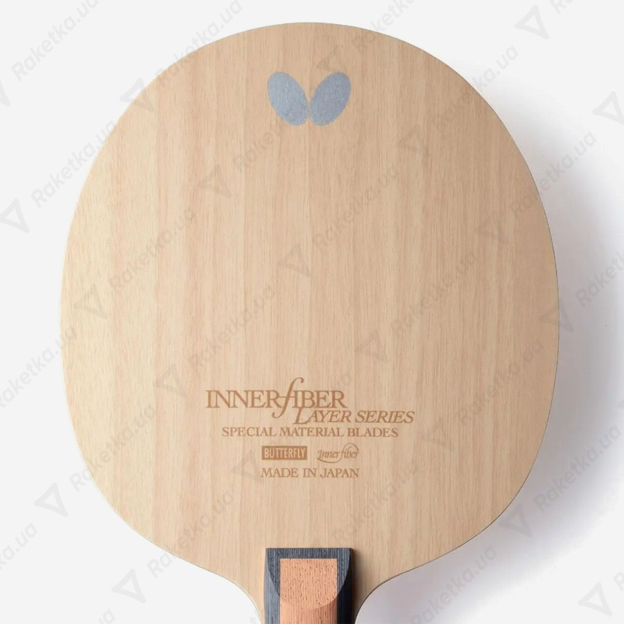 Butterfly Innerforce Layer ZLF - купить в Киеве, цены на основания